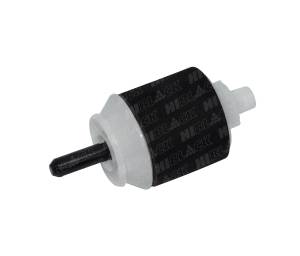 RM1-8131 Ролик захвата 500-лист. кассеты (лоток 2) (Совм.) HP CLJ M551/M575