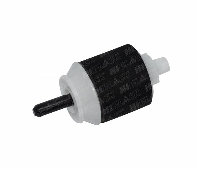 RM1-8131 Ролик захвата 500-лист. кассеты (лоток 2) (Совм.) HP CLJ M551/M575 — для бизнеса и офиса