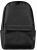 Defender Рюкзак для ноутбука City 15.6" черный, карман Defender City 15.6 — для бизнеса и офиса