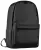 Defender Рюкзак для ноутбука City 15.6" черный, карман Defender City 15.6 — для бизнеса и офиса