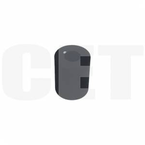Резинка ролика отделения CET для KYOCERA FS-2000D/3900DN/4000DN/3920DN/4020DN 2F909171 CET4322PT