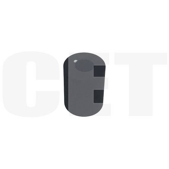 Резинка ролика отделения CET для KYOCERA FS-2000D/3900DN/4000DN/3920DN/4020DN 2F909171 CET4322PT — для бизнеса и офиса