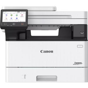 Лазерное ЧБ МФУ Canon I-SENSYS MF461dw II (7188C019)