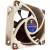 Кулер для корпуса Noctua NF-A6X25 5V PWM — для бизнеса и офиса