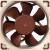 Кулер для корпуса Noctua NF-A6X25 5V PWM — для бизнеса и офиса