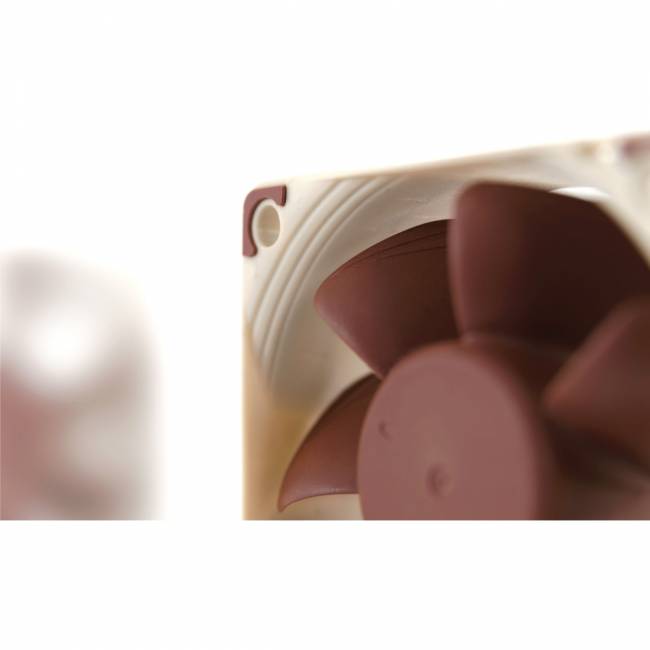 Кулер для корпуса Noctua NF-A6X25 5V PWM — для бизнеса и офиса