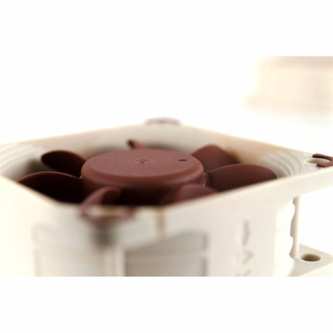 Кулер для корпуса Noctua NF-A6X25 5V PWM — для бизнеса и офиса