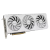 Видеокарта ASUS PRIME-RX9070XT-O16G-WHITE (90YV0L75-M0NA00) — для бизнеса и офиса