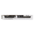 Видеокарта ASUS PRIME-RX9070XT-O16G-WHITE (90YV0L75-M0NA00) — для бизнеса и офиса