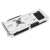 Видеокарта ASUS PRIME-RX9070XT-O16G-WHITE (90YV0L75-M0NA00) — для бизнеса и офиса