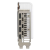 Видеокарта ASUS PRIME-RX9070XT-O16G-WHITE (90YV0L75-M0NA00) — для бизнеса и офиса