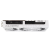 Видеокарта ASUS PRIME-RX9070XT-O16G-WHITE (90YV0L75-M0NA00) — для бизнеса и офиса