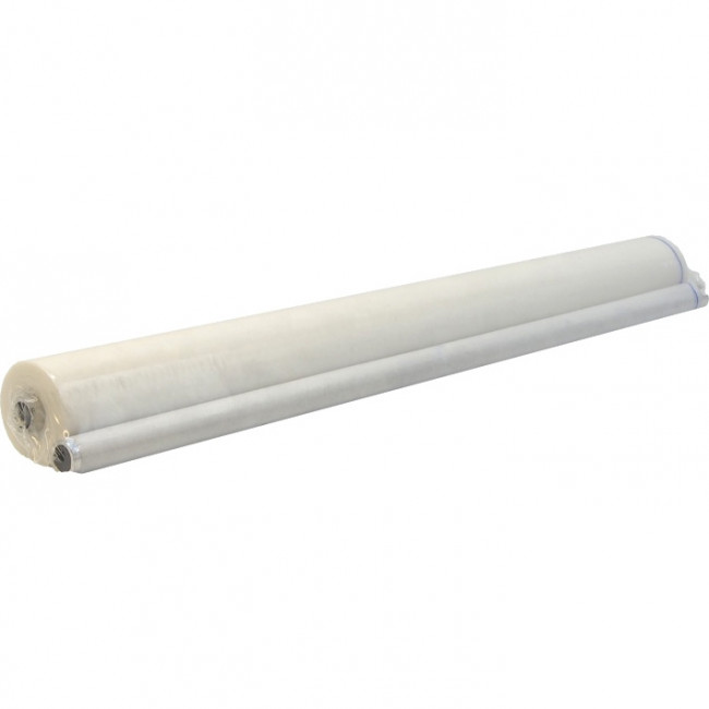 Очистное полотенце Canon FC5-2286-000 — для бизнеса и офиса