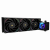 Система жидкостного охлаждения Thermalright Elite Vision 360 Black — для бизнеса и офиса Система жидкостного охлаждения Thermalright Elite Vision 360 Black — для бизнеса и офиса