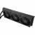 Система жидкостного охлаждения Thermalright Elite Vision 360 Black — для бизнеса и офиса Система жидкостного охлаждения Thermalright Elite Vision 360 Black — для бизнеса и офиса