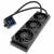 Система жидкостного охлаждения Thermalright Elite Vision 360 Black — для бизнеса и офиса Система жидкостного охлаждения Thermalright Elite Vision 360 Black — для бизнеса и офиса