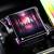 Система жидкостного охлаждения Thermalright Elite Vision 360 Black — для бизнеса и офиса Система жидкостного охлаждения Thermalright Elite Vision 360 Black — для бизнеса и офиса