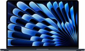 Ноутбук Apple MDVH4LL/A