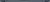 Ноутбук Apple MDVH4LL/A — для бизнеса и офиса