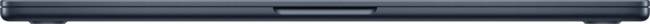 Ноутбук Apple MDVH4LL/A — для бизнеса и офиса