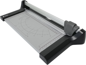 Резак роликовый ГЕЛЕОС РР A4-1 Гелеос РРА4-1 Резак роликовый ГЕЛЕОС РР A4-1 Гелеос РРА4-1