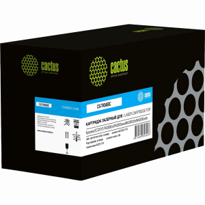 - Cactus CS-TK5450C