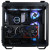 Персональный компьютер Nerpa I7500-151023