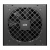 Блок питания ПК PcCooler P3-KN850-G1F — для бизнеса и офиса