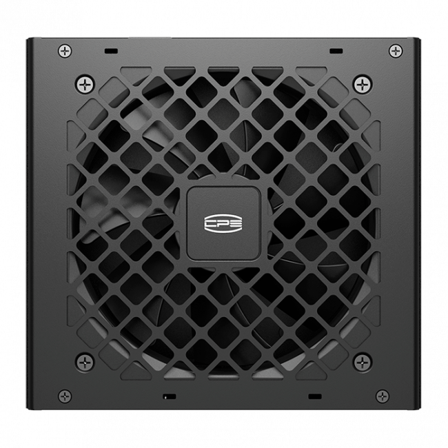 Блок питания ПК PcCooler P3-KN850-G1F — для бизнеса и офиса