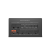 Блок питания ПК PcCooler P3-KN850-G1F — для бизнеса и офиса