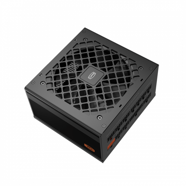 Блок питания ПК PcCooler P3-KN850-G1F — для бизнеса и офиса