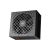 Блок питания ПК PcCooler P3-KN850-G1F — для бизнеса и офиса
