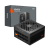 Блок питания ПК PcCooler P3-KN850-G1F — для бизнеса и офиса
