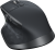 Мышь Logitech MX Master 2S — для бизнеса и офиса