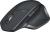 Мышь Logitech MX Master 2S — для бизнеса и офиса