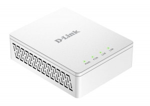 Абонентский терминал D-Link DPN-101G/RU/R1A