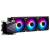 Жидкостная система охлаждения MSI 306-7ZW8A11-C24 / 306-7ZW8E11-C24 — для бизнеса и офиса
