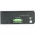 Коммутатор OSNOVO SW-70802/I — для бизнеса и офиса