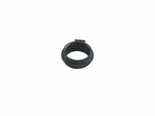 Бушинг тефлонового вала CET для Kyocera KM-1620/1650/2050/2550, CET8850/2C920150, задний — для бизнеса и офиса Бушинг тефлонового вала CET для Kyocera KM-1620/1650/2050/2550, CET8850/2C920150, задний — для бизнеса и офиса
