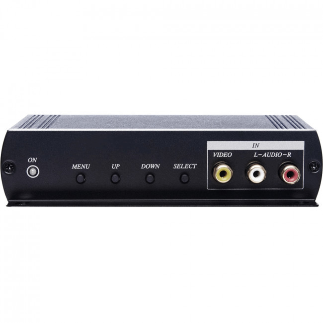 Преобразователь SC&T AD001HH — для бизнеса и офиса