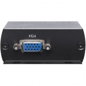 Комплект SC&T VE01H