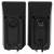 АС SVEN 300, черный (6 Вт, питание USB) Sven SV-016142 — для бизнеса и офиса