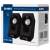 АС SVEN 300, черный (6 Вт, питание USB) Sven SV-016142 — для бизнеса и офиса