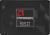 Накопитель SSD AMD R3SL0120G2 — для бизнеса и офиса
