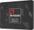 Накопитель SSD AMD R3SL0120G2 — для бизнеса и офиса