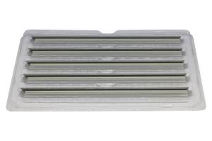 Ракель Hi-Black для Samsung M3320/M3370/M3820/M3225 (MLT-D203/D201/D305L/S), 5шт./уп.