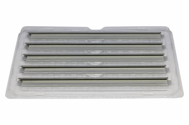 Ракель Hi-Black для Samsung M3320/M3370/M3820/M3225 (MLT-D203/D201/D305L/S), 5шт./уп. — для бизнеса и офиса