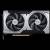Видеокарты MSI RTX 5060 Ti 16G VENTUS 2X PLUS — для бизнеса и офиса