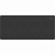 Коврик Cooler Master MP-511-CBXC1 — для бизнеса и офиса Коврик Cooler Master MP-511-CBXC1 — для бизнеса и офиса