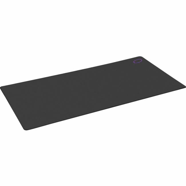 Коврик Cooler Master MP-511-CBXC1 — для бизнеса и офиса Коврик Cooler Master MP-511-CBXC1 — для бизнеса и офиса
